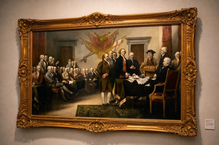 From Fenway to Fine Art: Kayem and Colossus Showcase the Role of Hot Dogs in American History in partnership with the Museum of Fine Arts, Boston