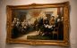 From Fenway to Fine Art: Kayem and Colossus Showcase the Role of Hot Dogs in American History in partnership with the Museum of Fine Arts, Boston