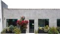 TUX CREATIVE HOUSE OPENS NEW LA HEADQUARTERS