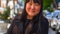 Vault49 hires former Bulletproof Head of Strategy Ami Werner as Senior Strategy Director