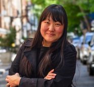 Vault49 hires former Bulletproof Head of Strategy Ami Werner as Senior Strategy Director