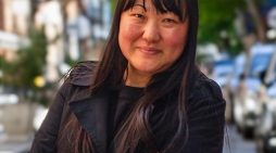 Vault49 hires former Bulletproof Head of Strategy Ami Werner as Senior Strategy Director