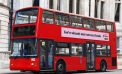happn launches first-ever UK OOH campaign to kickstart summer of connection