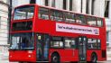 happn launches first-ever UK OOH campaign to kickstart summer of connection