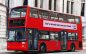 happn launches first-ever UK OOH campaign to kickstart summer of connection