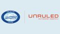 Fishbites Expands Partnership with Unruled Amid Accelerated Growth