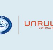 Fishbites Expands Partnership with Unruled Amid Accelerated Growth
