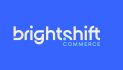 The EVOQ Group Acquires Red View Ventures, Merging It With SaleSurf Growth to Launch Brightshift Commerce