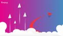 impact.com Accelerates Q1 Momentum with Platform Innovation, Rakuten Alliance, and Partnership Economy Expansion