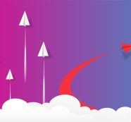 impact.com Accelerates Q1 Momentum with Platform Innovation, Rakuten Alliance, and Partnership Economy Expansion
