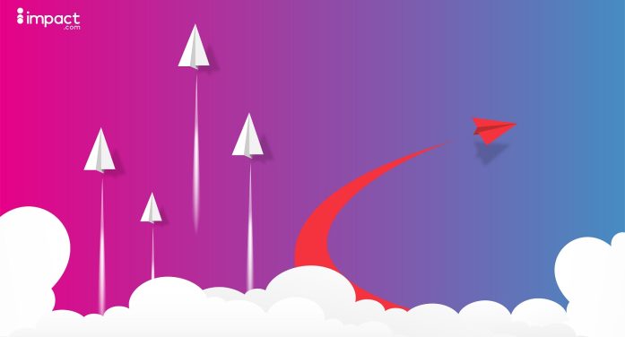 impact.com Accelerates Q1 Momentum with Platform Innovation, Rakuten Alliance, and Partnership Economy Expansion