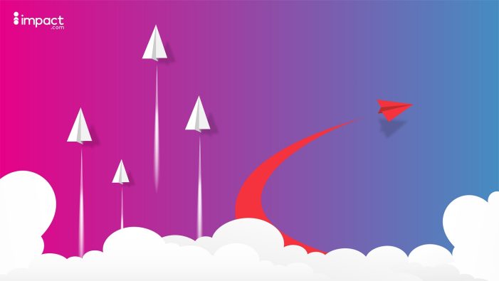 impact.com Accelerates Q1 Momentum with Platform Innovation, Rakuten Alliance, and Partnership Economy Expansion