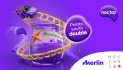 Sainsbury’s Nectar360 partners with Merlin Entertainments to help families across the UK enjoy more quality time for less with Nectar