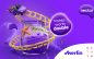 Sainsbury’s Nectar360 partners with Merlin Entertainments to help families across the UK enjoy more quality time for less with Nectar