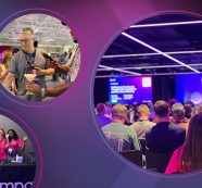 impact.com Announces 2026 iPX in Austin, Bringing Together Global Leaders to Explore the Future of AI-driven Partnerships