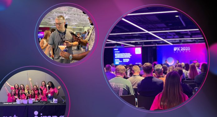 impact.com Announces 2026 iPX in Austin, Bringing Together Global Leaders to Explore the Future of AI-driven Partnerships