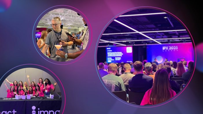 impact.com Announces 2026 iPX in Austin, Bringing Together Global Leaders to Explore the Future of AI-driven Partnerships