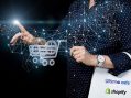 Preciso launches Ultima Ads app for Shopify