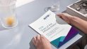 Affiliate and partner marketing spend grows to £1.8 billion in 2025