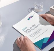 Affiliate and partner marketing spend grows to £1.8 billion in 2025