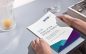Affiliate and partner marketing spend grows to £1.8 billion in 2025