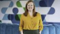 Jellyfish appoints Stephanie Parry as Managing Director, UK & Ireland