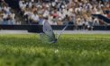 Wimbledon captures the emotion of The Championships in striking new campaign: ‘Where beauty meets the battle’