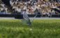 Wimbledon captures the emotion of The Championships in striking new campaign: ‘Where beauty meets the battle’