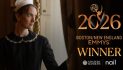 Nail Communications Wins Regional EMMY For Best Commercial