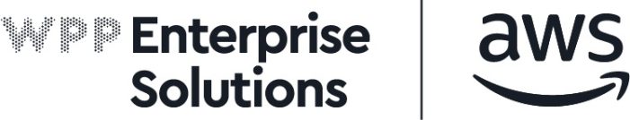 WPP Enterprise Solutions Signs Strategic Collaboration Agreement with AWS to Operationalize Agentic AI for Leading Brands