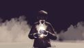 Light in the Darkness: Powerful XR Experience Illuminates a Holocaust Survivor’s Story