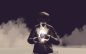Light in the Darkness: Powerful XR Experience Illuminates a Holocaust Survivor’s Story