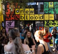 The Creative Industry is losing its Juniors. Don’t let a generation of creative talent pass you by