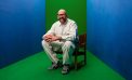 John Lewis helps the nation become better gifters this Father’s Day with Tom Davis