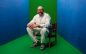 John Lewis helps the nation become better gifters this Father’s Day with Tom Davis