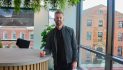 IDHL appoints Dan Paget as COO to accelerate next phase of growth