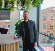 IDHL appoints Dan Paget as COO to accelerate next phase of growth
