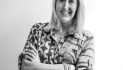 Dana Anderson Named Head of Accounts At Argus
