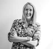 Dana Anderson Named Head of Accounts At Argus