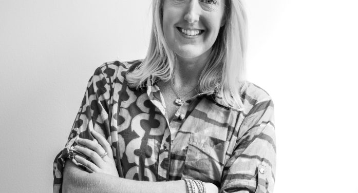 Dana Anderson Named Head of Accounts At Argus