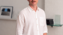 LEWIS MOBERLY APPOINTS DANIEL SHERRARD AS HEAD OF STRATEGY