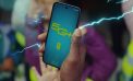 EE launches new brand campaign highlighting how to get the edge with 5G+ on the UK’s best network