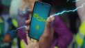 EE launches new brand campaign highlighting how to get the edge with 5G+ on the UK’s best network