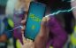 EE launches new brand campaign highlighting how to get the edge with 5G+ on the UK’s best network