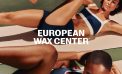 European Wax Center Debuts Brand Transformation in partnership with YARD NYC