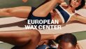European Wax Center Debuts Brand Transformation in partnership with YARD NYC