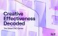 62% of Marketers Admit They Struggle to Prove the Value of Their Creative
