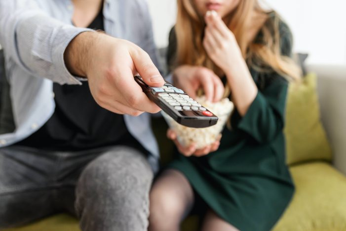 Glance unveils One TV Year in the World Edition report, bringing 100+ territory TV data to life on the OneGlance platform