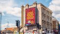 Gosh! is Mad About Veg in new CTV & OOH campaign from Insiders