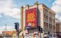 Gosh! is Mad About Veg in new CTV & OOH campaign from Insiders